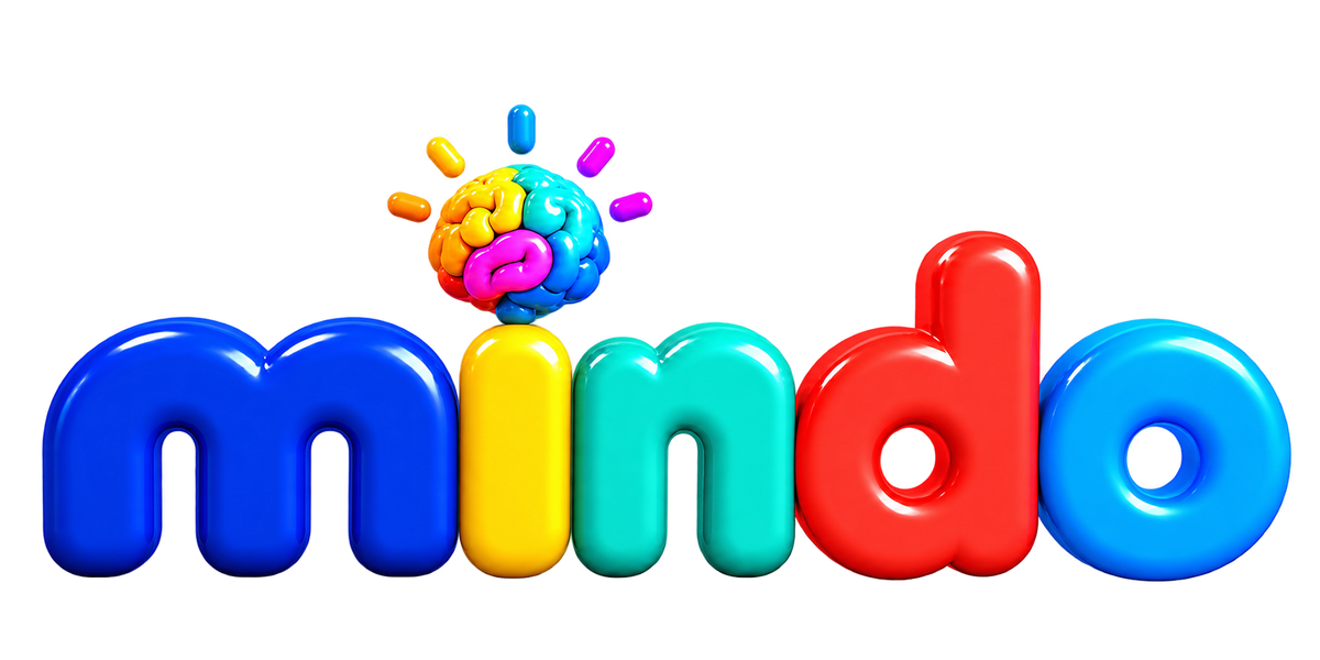 Mindo
