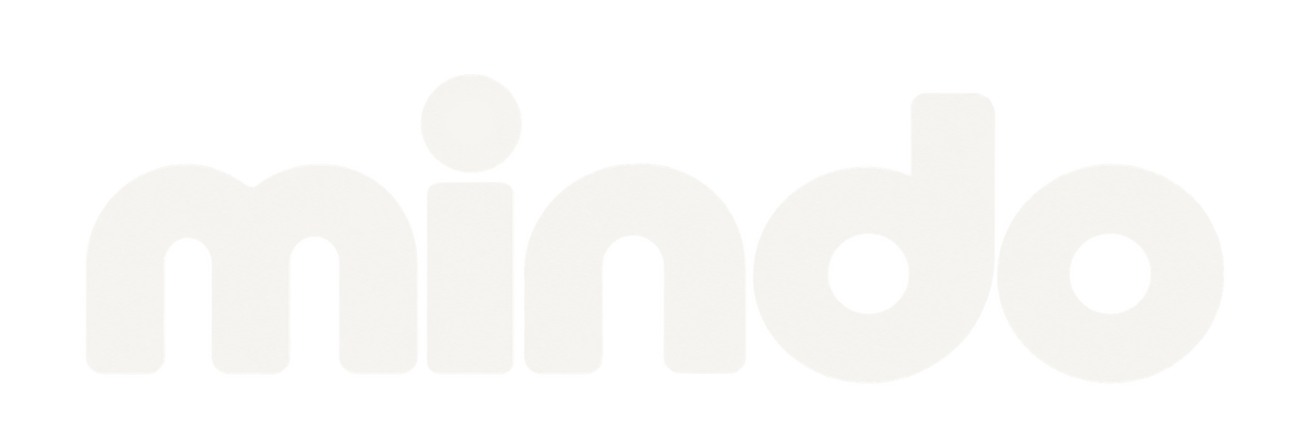 Mindo